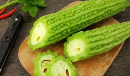 吃瓜爆料商品是真的吗,真相大起底！