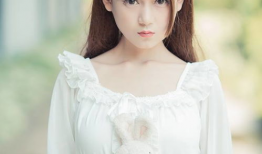 反差婊吃瓜爆料红料免费,揭秘娱乐圈红料风云